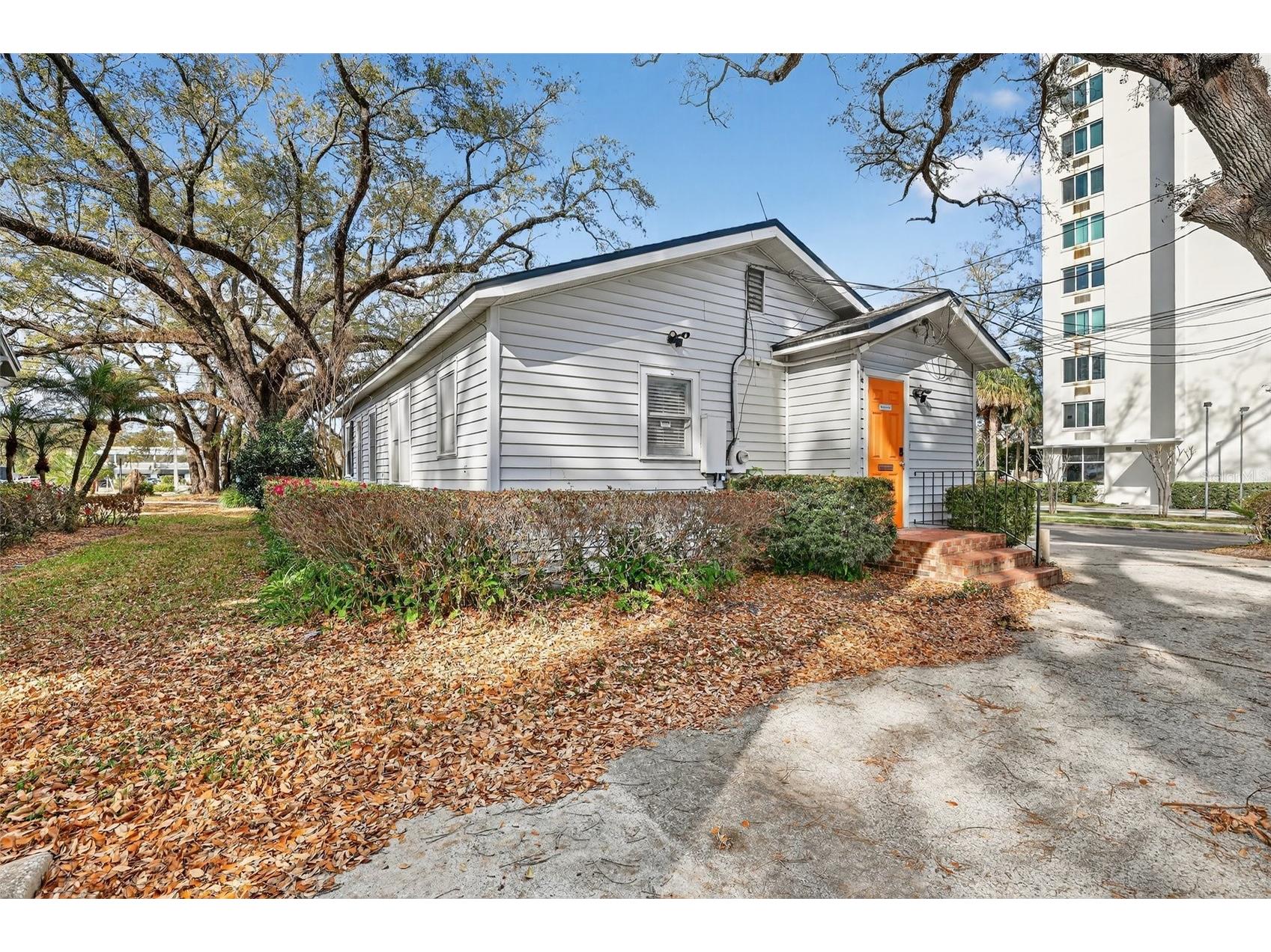 1922 Hillcrest Street Orlando FL 32803 O6387223 image22