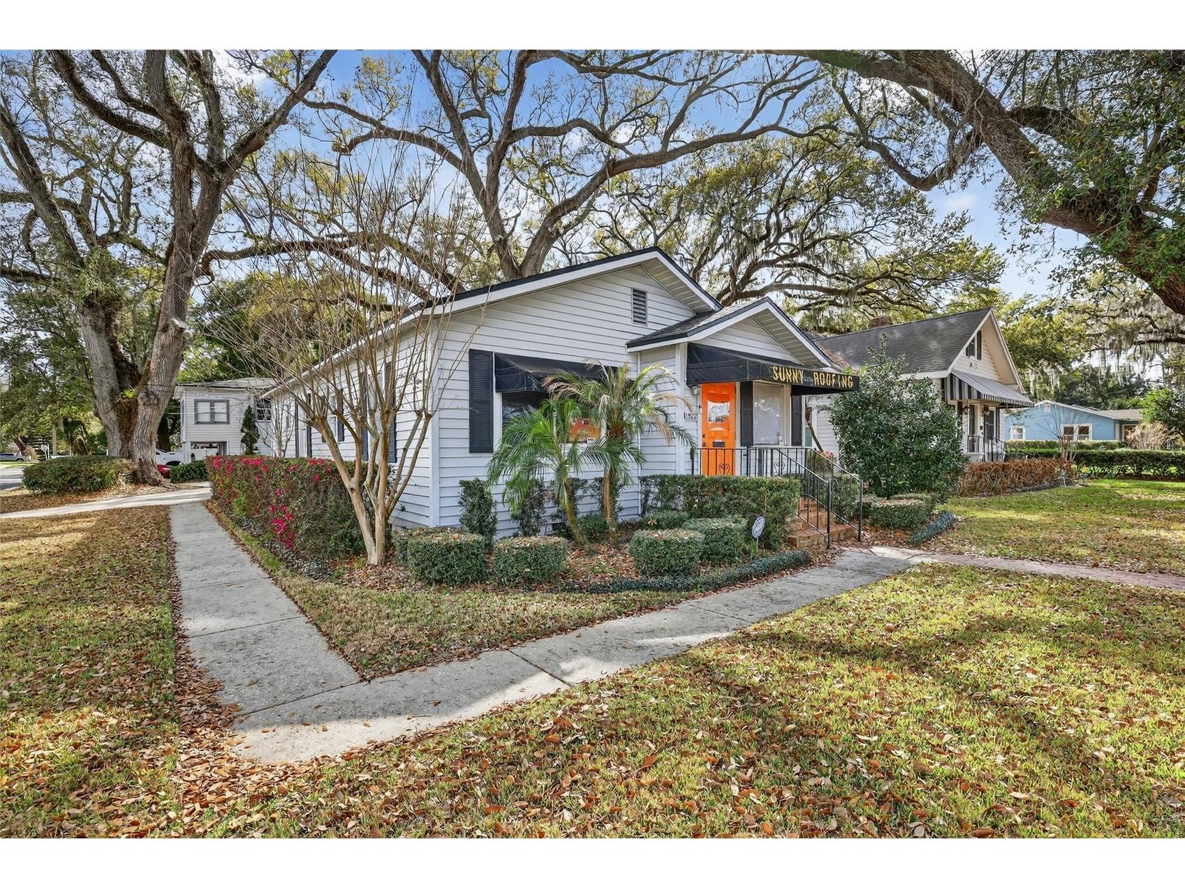 1922 Hillcrest Street Orlando FL 32803 O6387223 image23