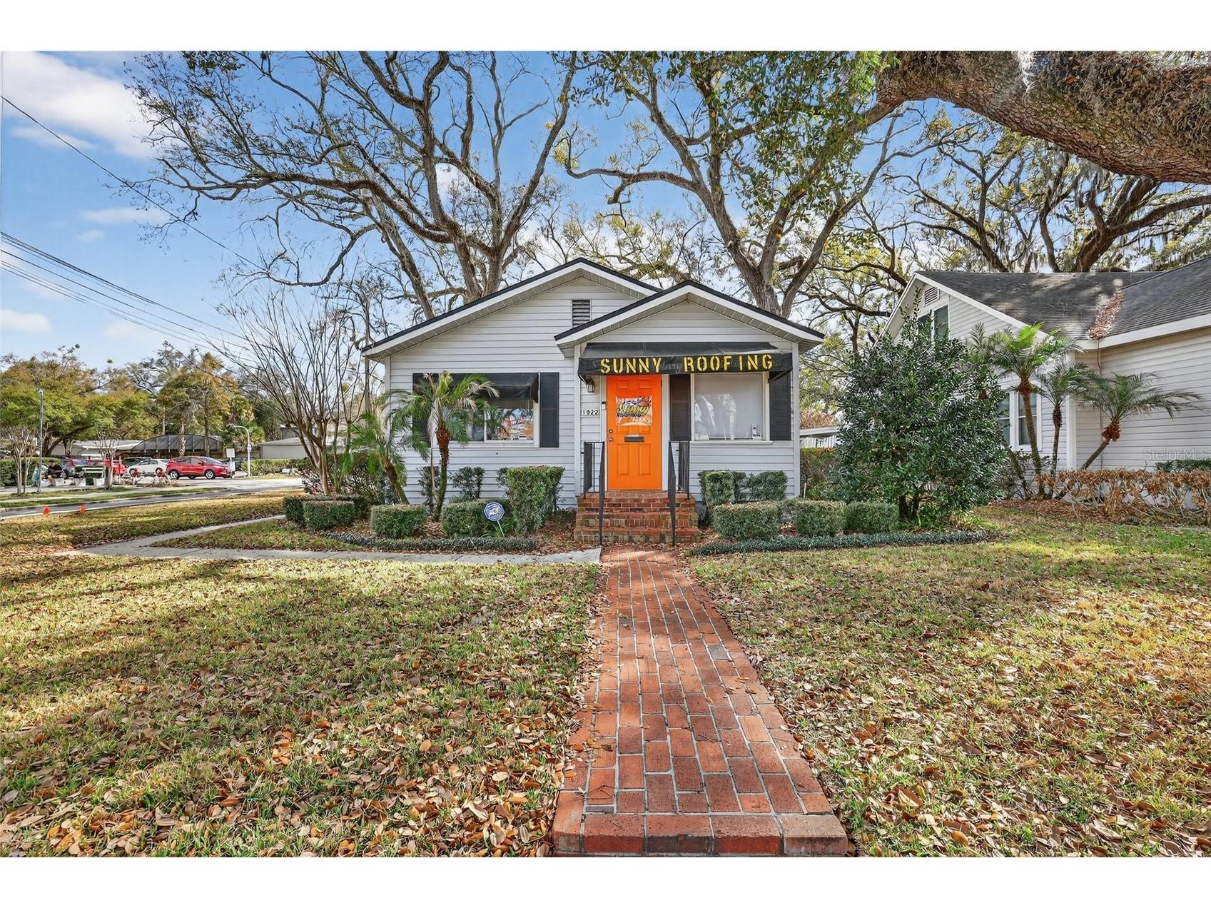1922 Hillcrest Street Orlando FL 32803 O6387223 image24