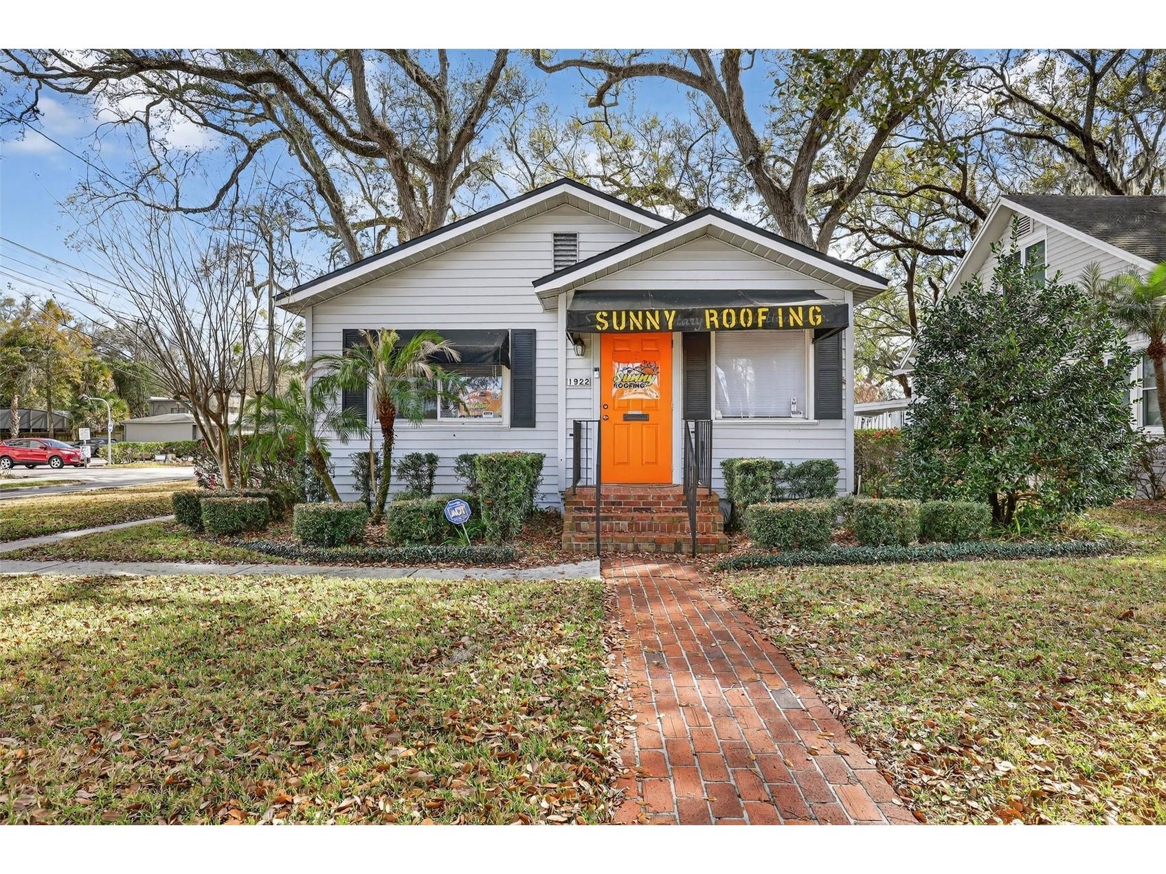 1922 Hillcrest Street Orlando FL 32803 O6387223 image25