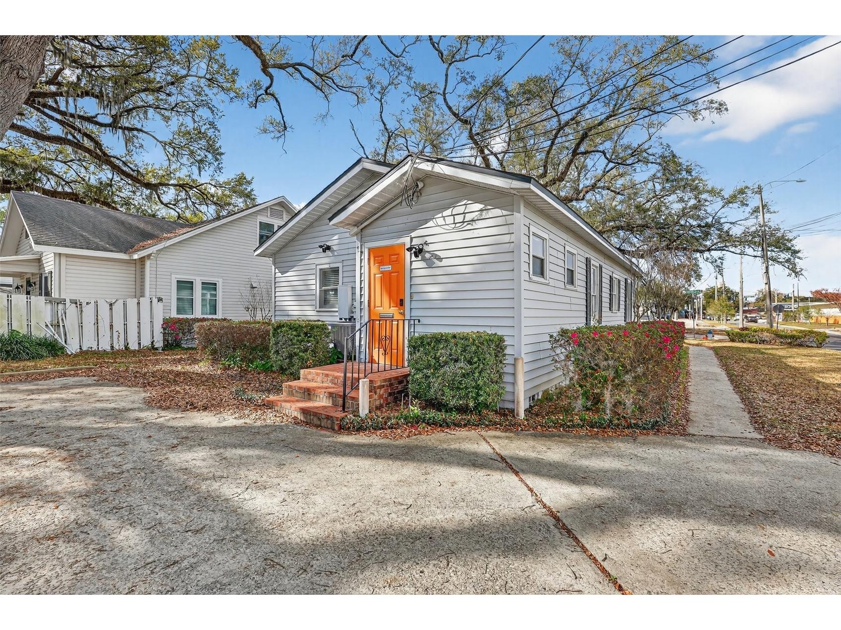 1922 Hillcrest Street Orlando FL 32803 O6387223 image26