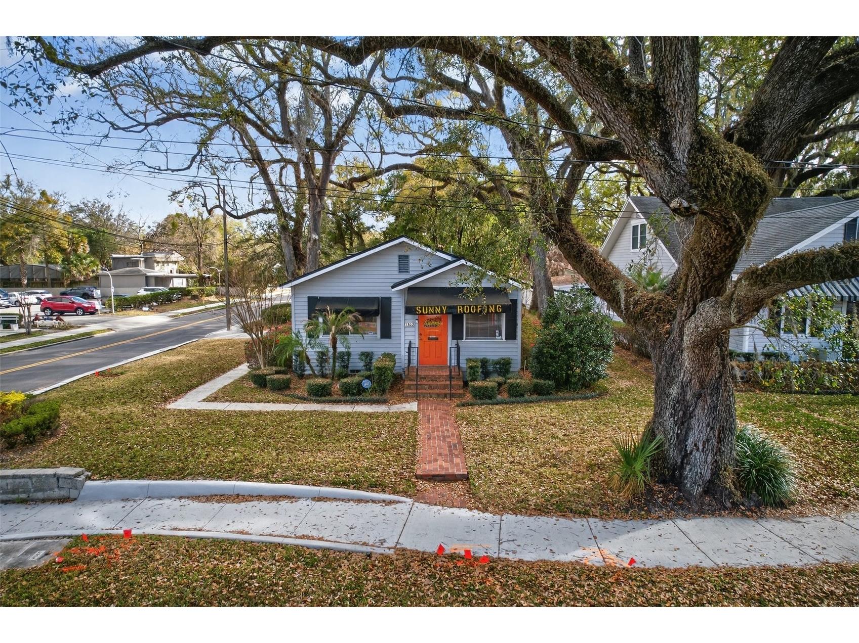 1922 Hillcrest Street Orlando FL 32803 O6387223 image27
