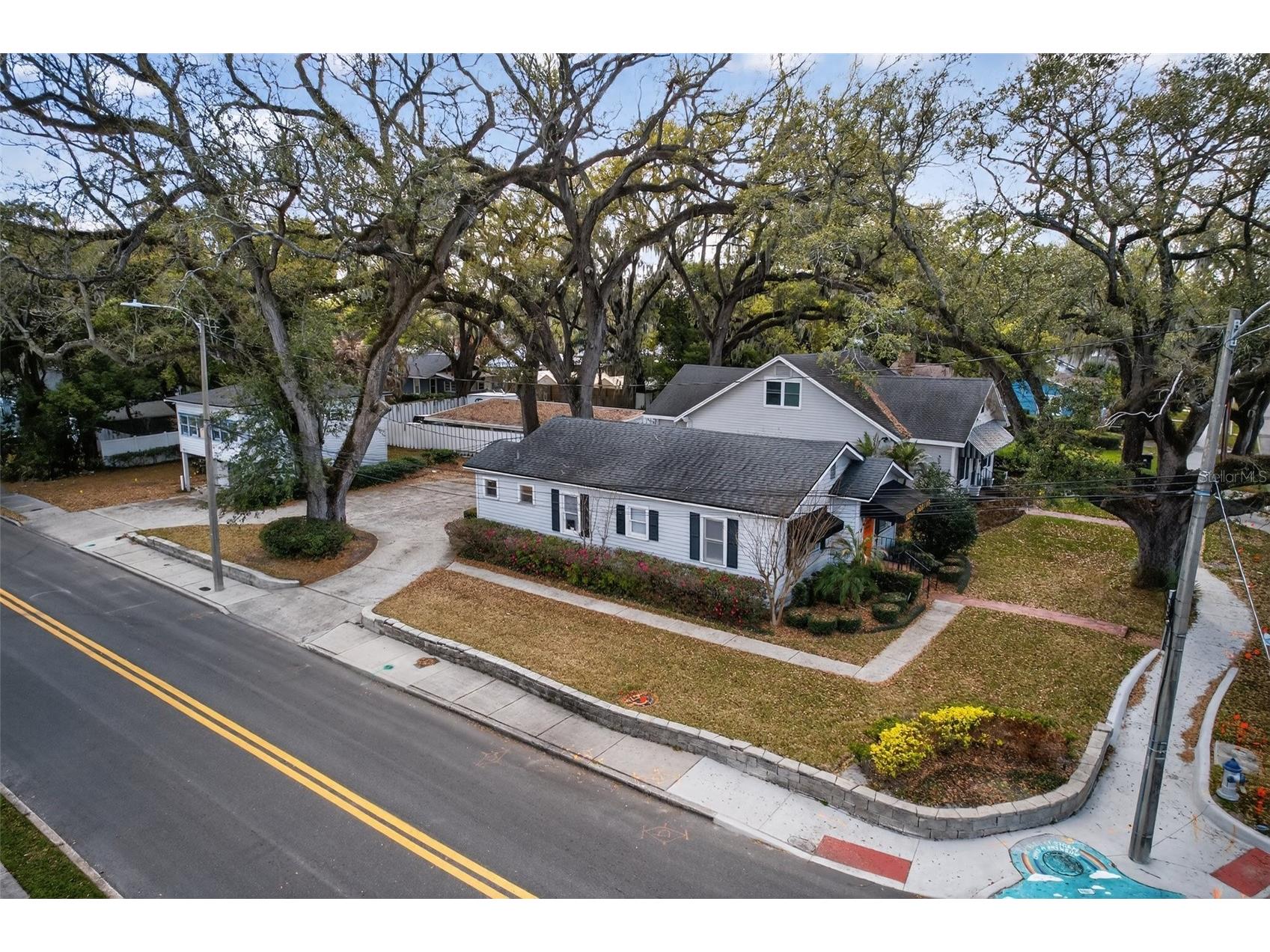 1922 Hillcrest Street Orlando FL 32803 O6387223 image28