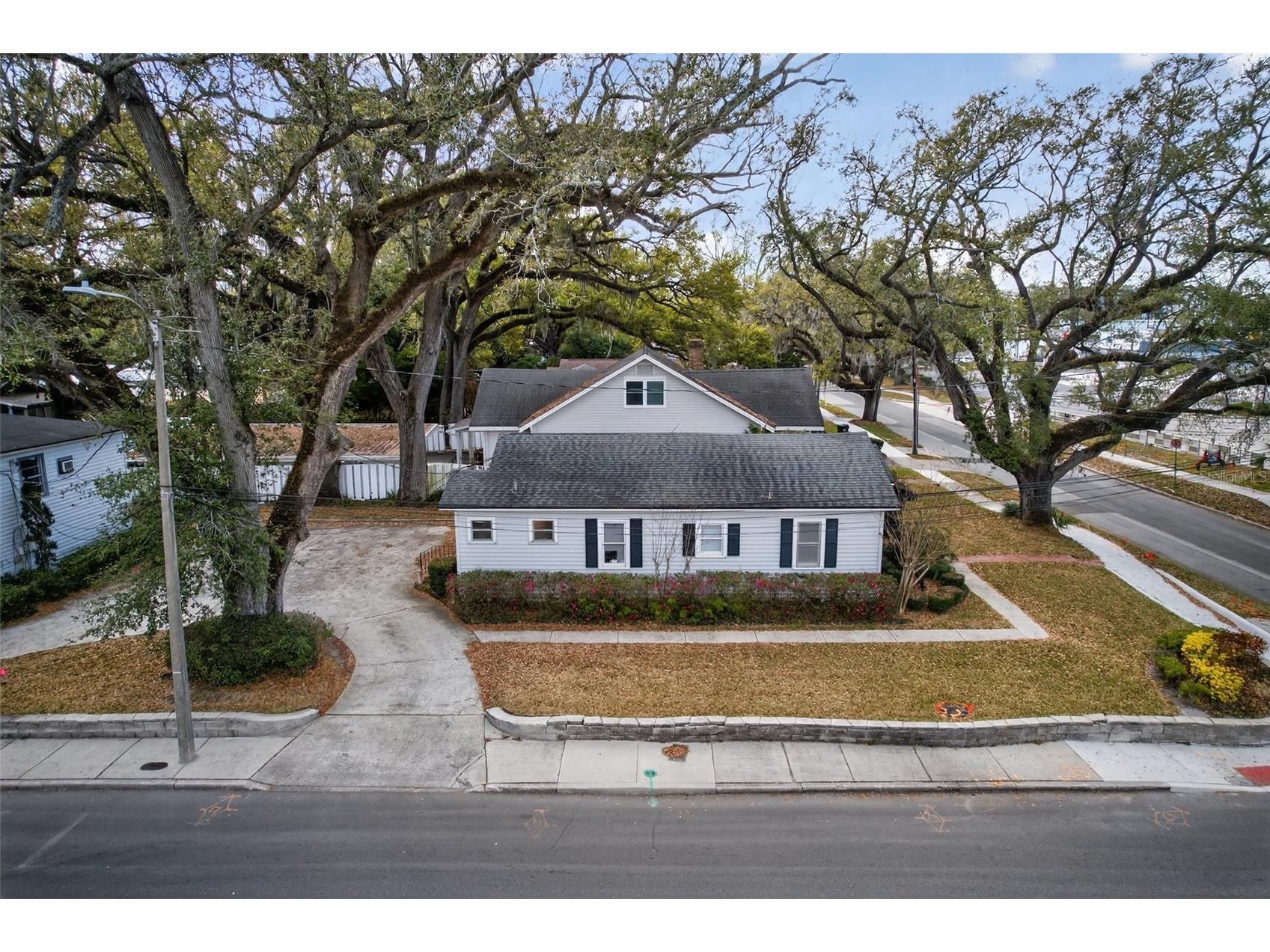 1922 Hillcrest Street Orlando FL 32803 O6387223 image29
