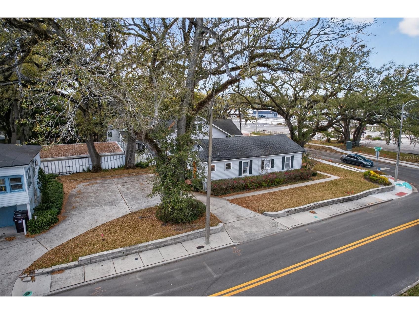 1922 Hillcrest Street Orlando FL 32803 O6387223 image30