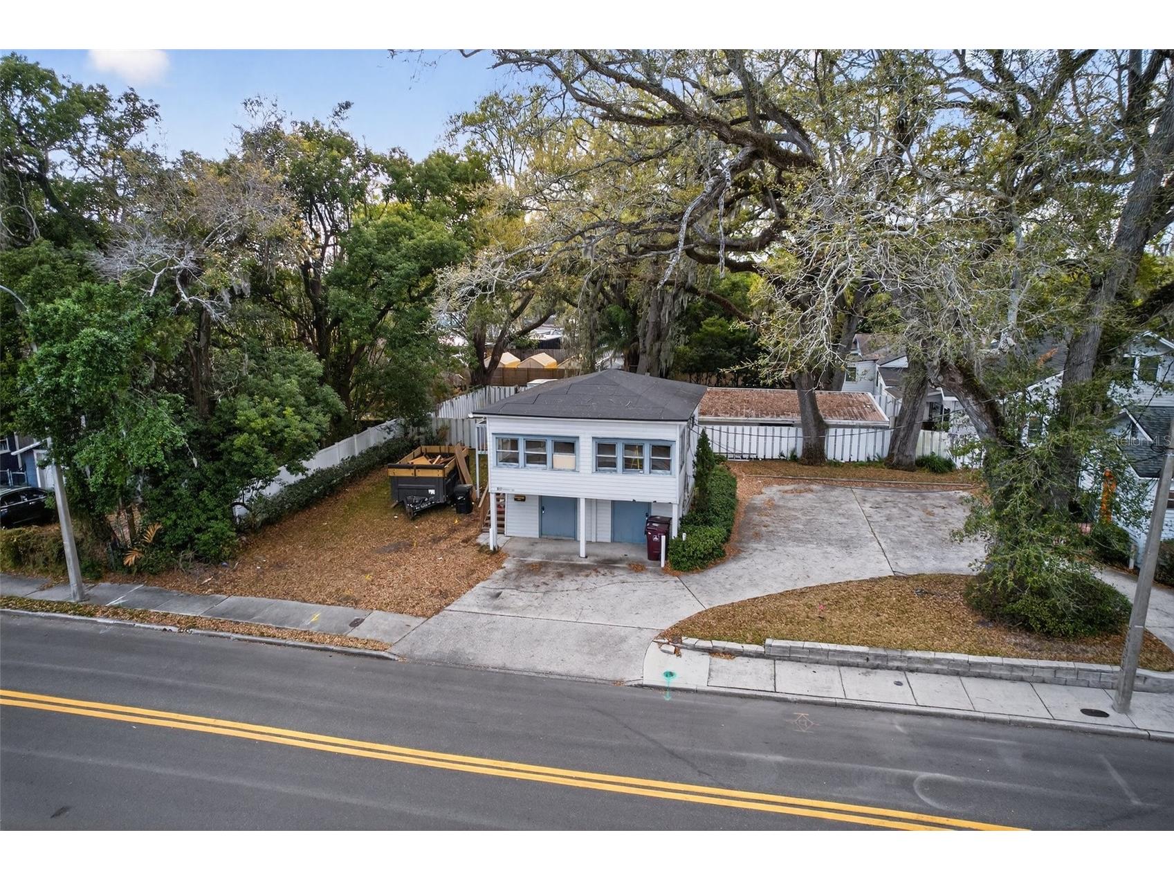 1922 Hillcrest Street Orlando FL 32803 O6387223 image31