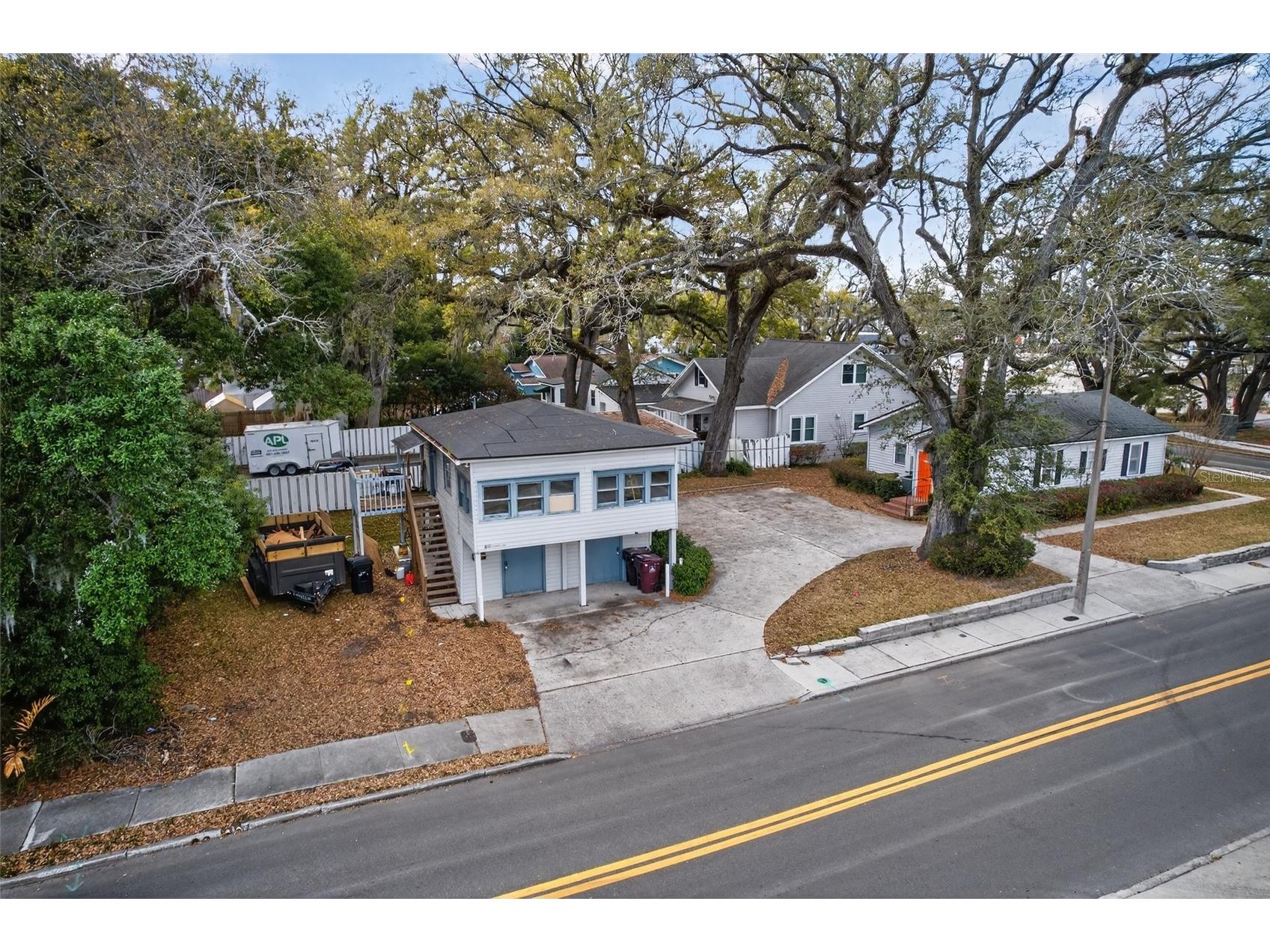 1922 Hillcrest Street Orlando FL 32803 O6387223 image32