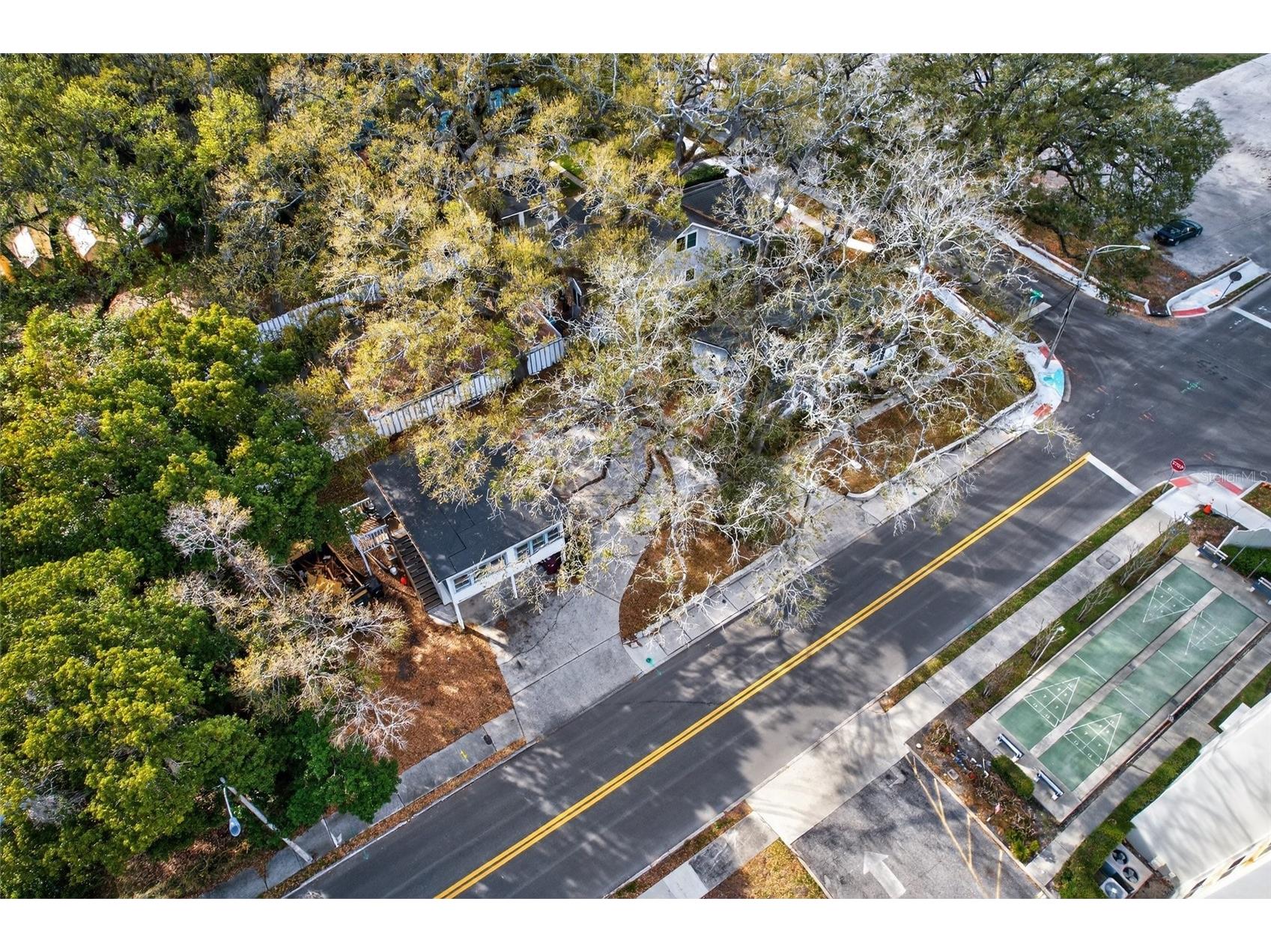 1922 Hillcrest Street Orlando FL 32803 O6387223 image33