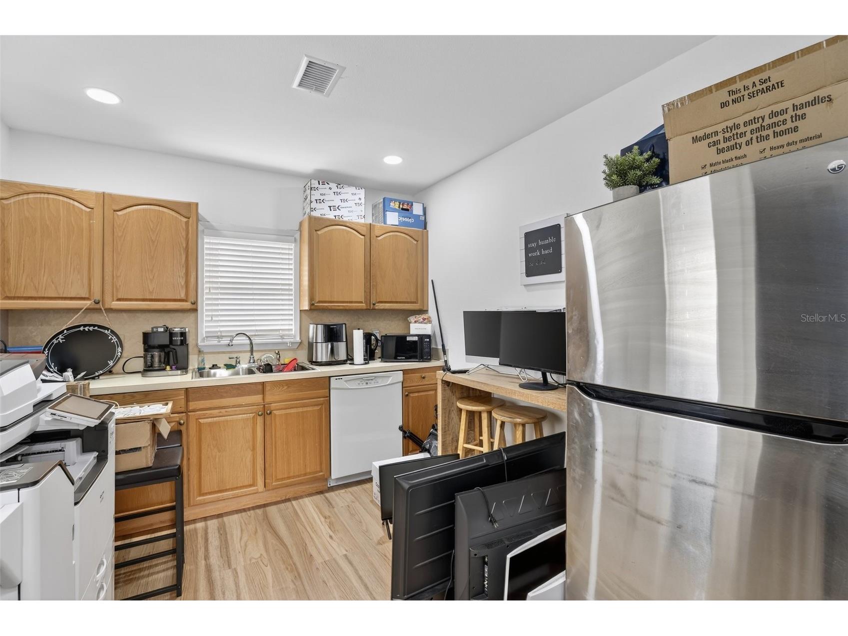 1922 Hillcrest Street Orlando FL 32803 O6387223 image9