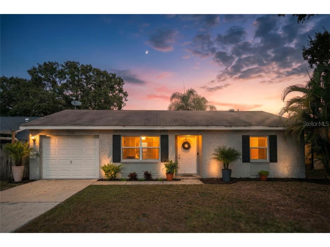 1922 Hudson Court Oldsmar FL 34677 N6141380 image1