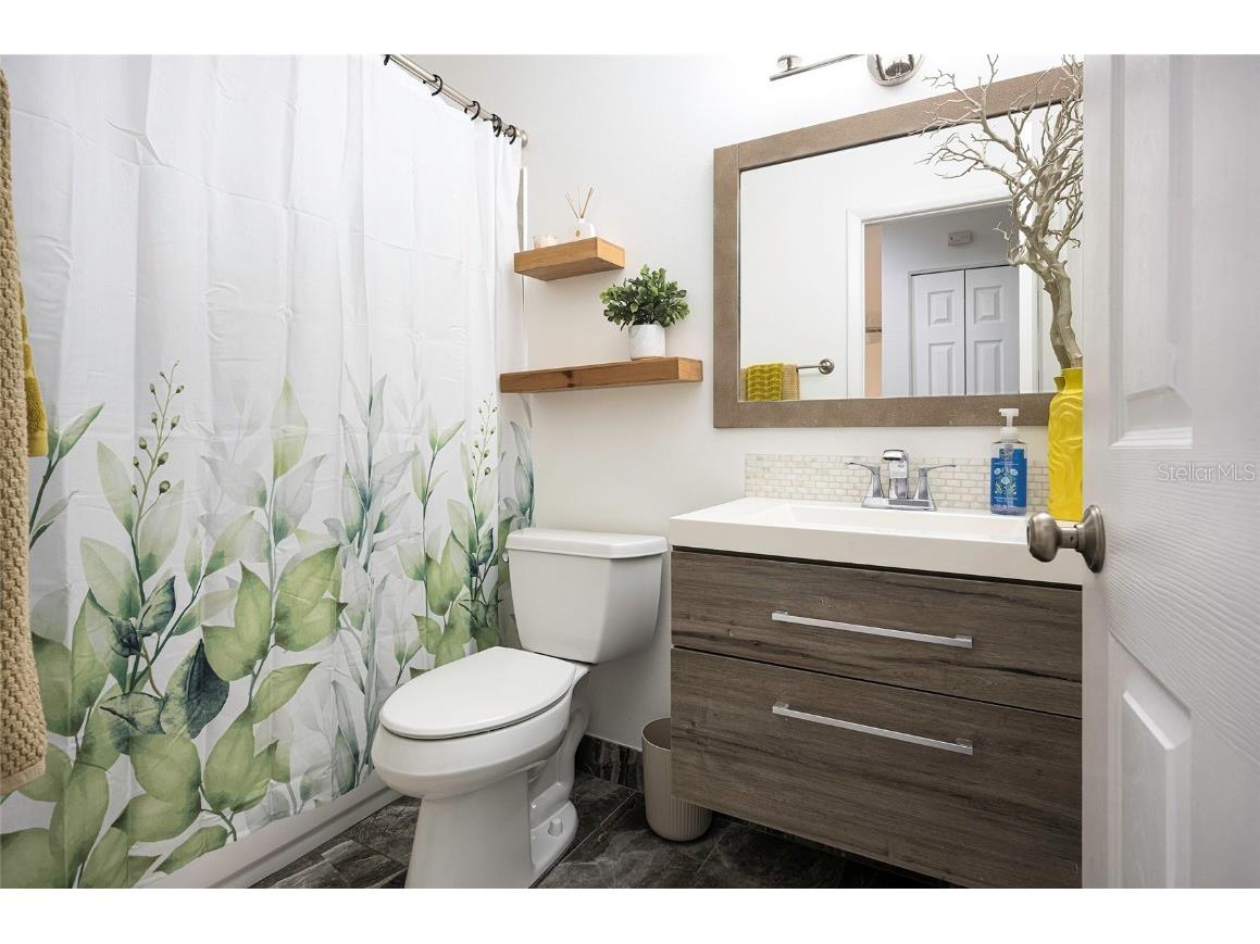 1922 Hudson Court Oldsmar FL 34677 N6141380 image10