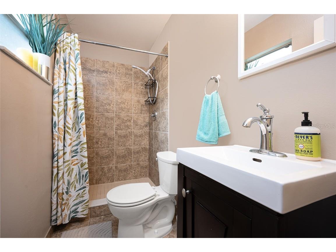 1922 Hudson Court Oldsmar FL 34677 N6141380 image11