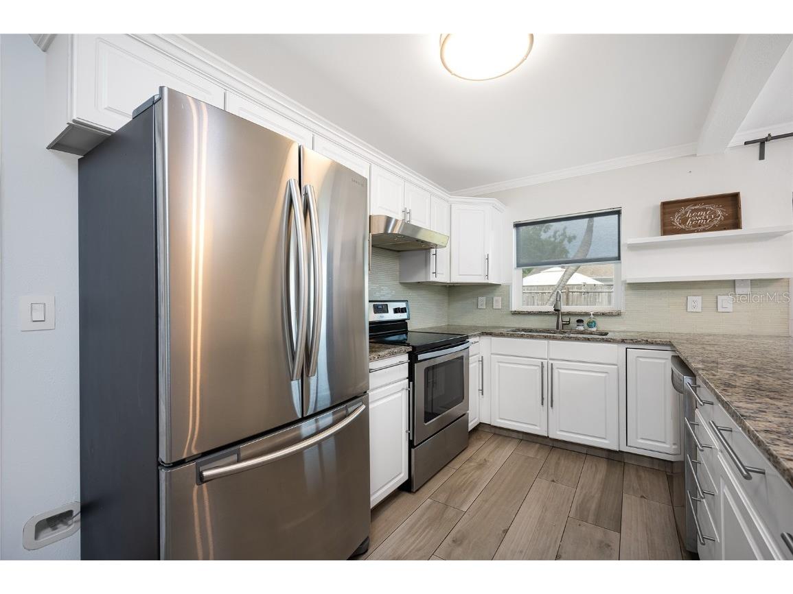 1922 Hudson Court Oldsmar FL 34677 N6141380 image12