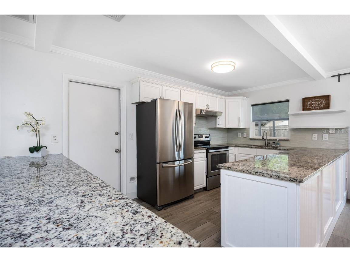 1922 Hudson Court Oldsmar FL 34677 N6141380 image13