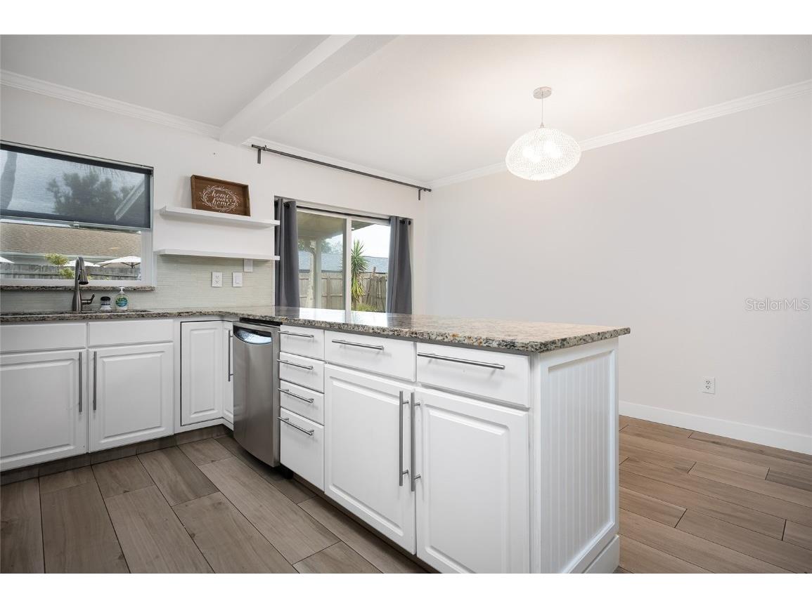 1922 Hudson Court Oldsmar FL 34677 N6141380 image14