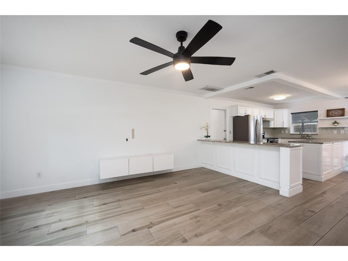 1922 Hudson Court Oldsmar FL 34677 N6141380 image15