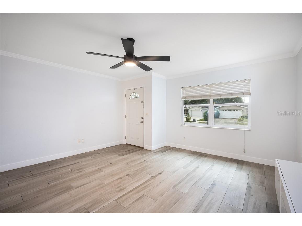 1922 Hudson Court Oldsmar FL 34677 N6141380 image16