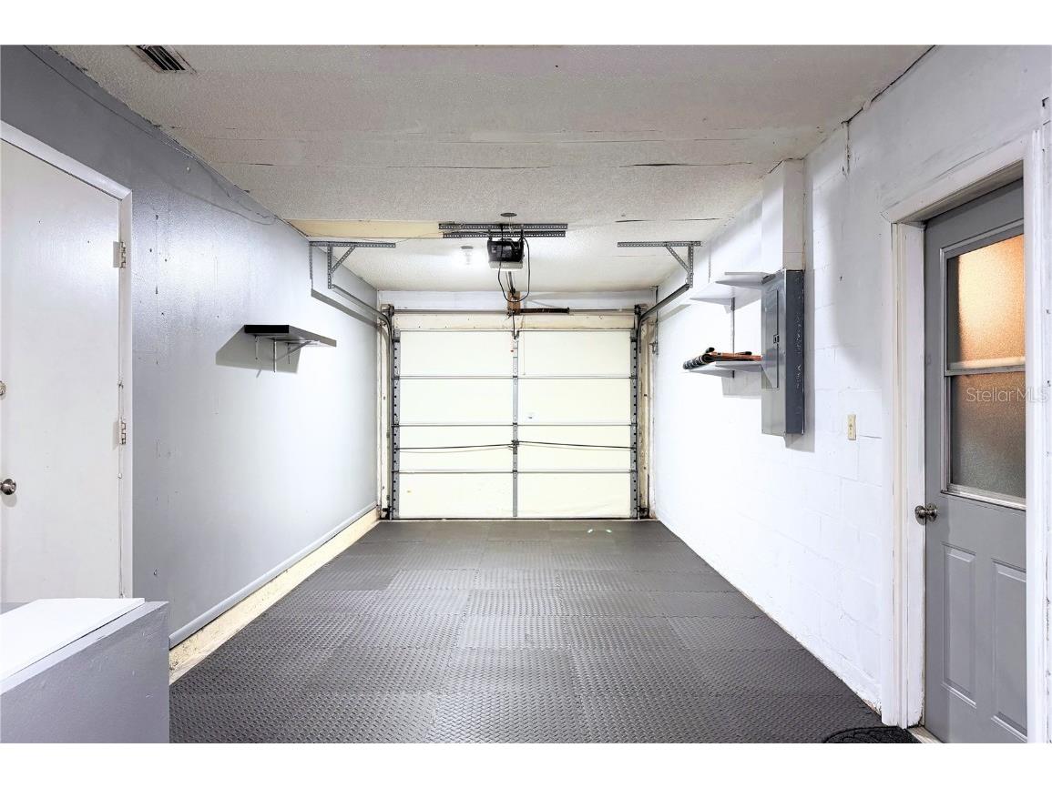 1922 Hudson Court Oldsmar FL 34677 N6141380 image17