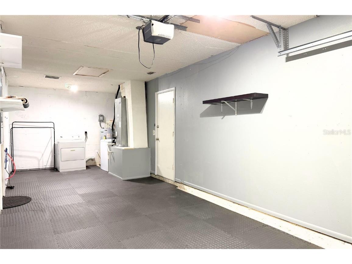 1922 Hudson Court Oldsmar FL 34677 N6141380 image18