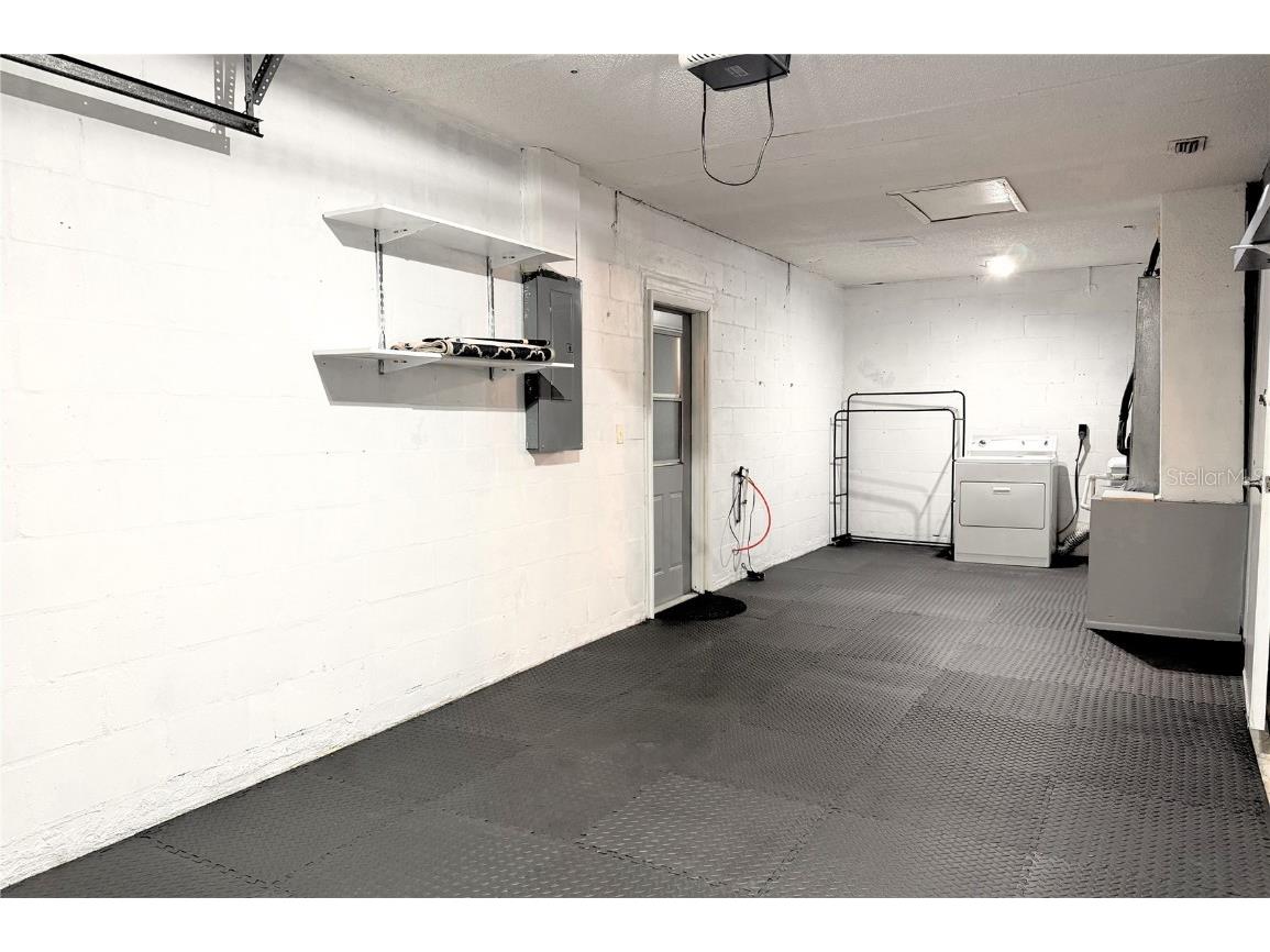 1922 Hudson Court Oldsmar FL 34677 N6141380 image19