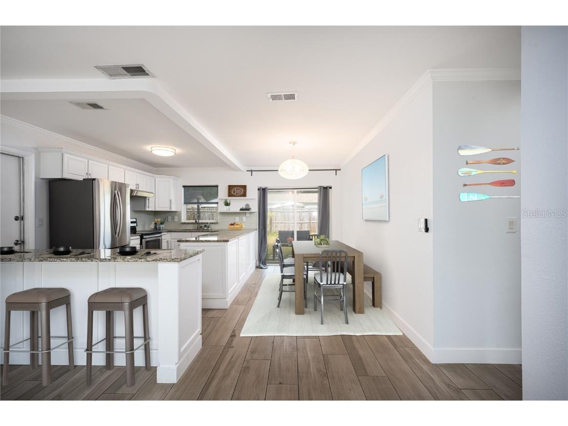 1922 Hudson Court Oldsmar FL 34677 N6141380 image2