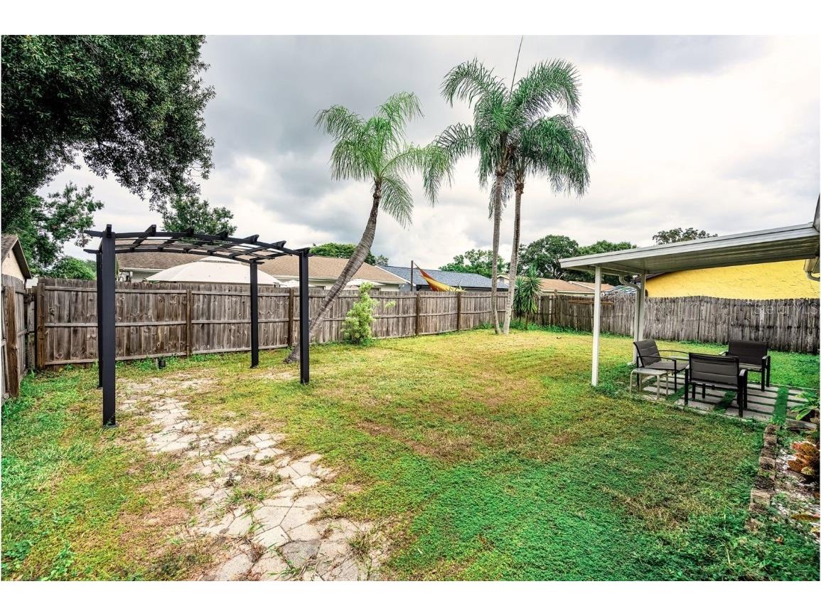 1922 Hudson Court Oldsmar FL 34677 N6141380 image20