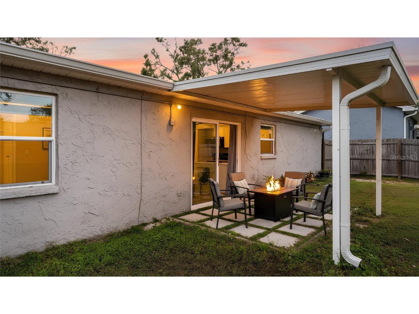 1922 Hudson Court Oldsmar FL 34677 N6141380 image21