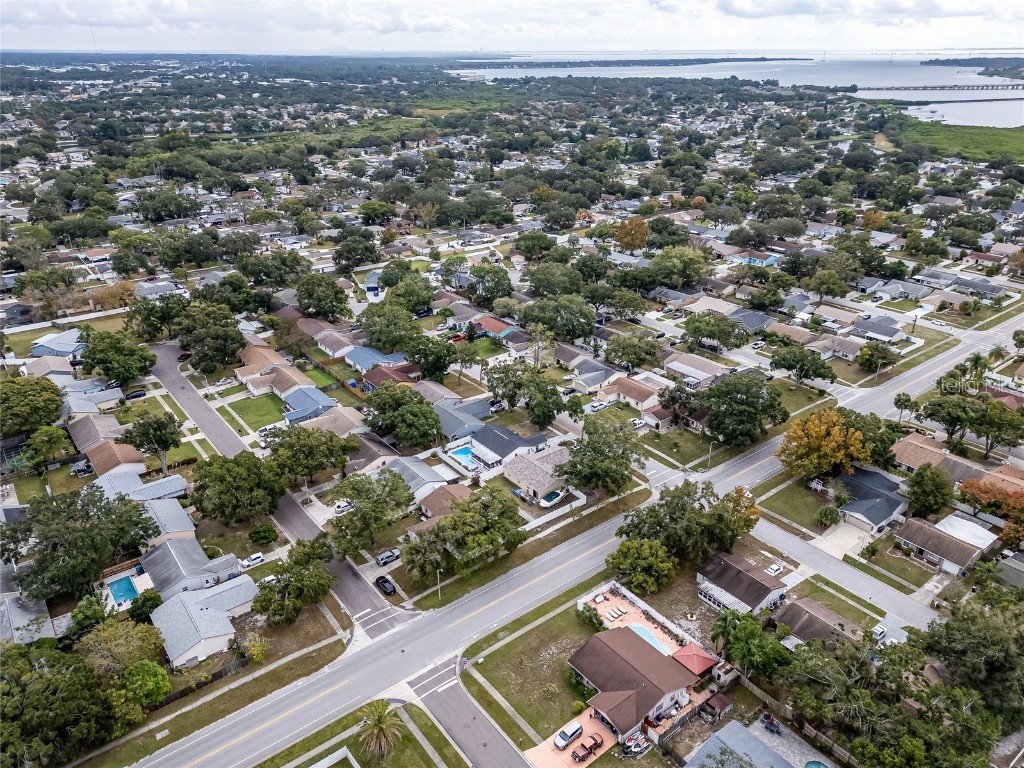 1922 Hudson Court Oldsmar FL 34677 N6141380 image22