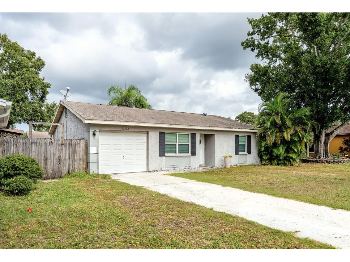 1922 Hudson Court Oldsmar FL 34677 N6141380 image23