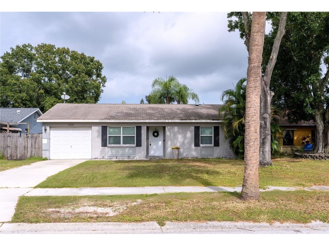 1922 Hudson Court Oldsmar FL 34677 N6141380 image24