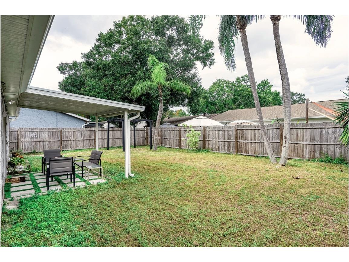 1922 Hudson Court Oldsmar FL 34677 N6141380 image25