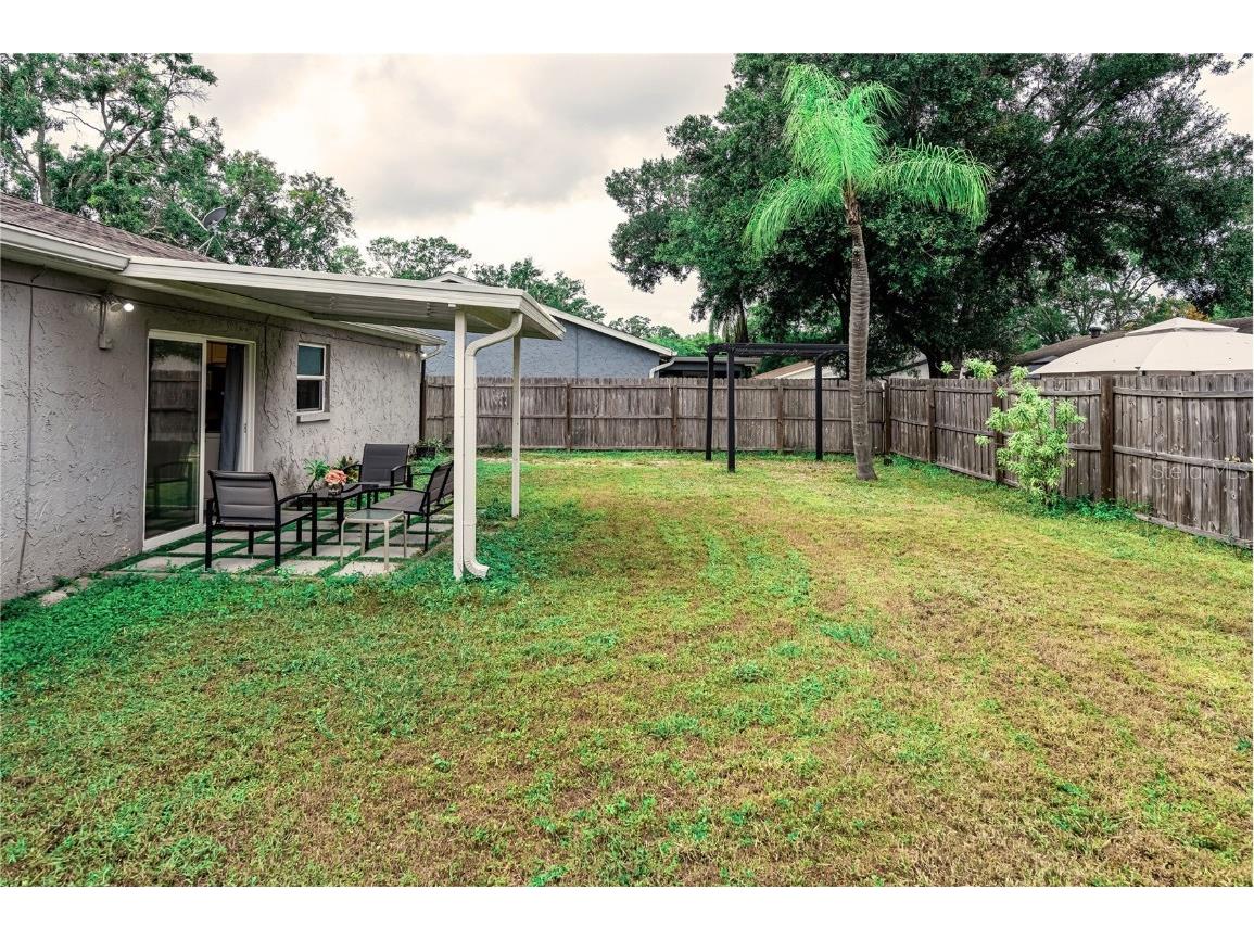 1922 Hudson Court Oldsmar FL 34677 N6141380 image26