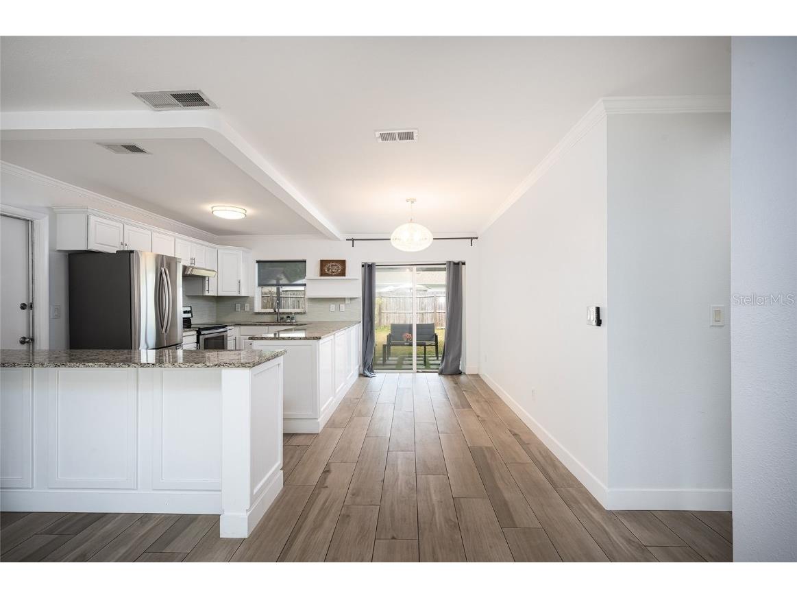 1922 Hudson Court Oldsmar FL 34677 N6141380 image3