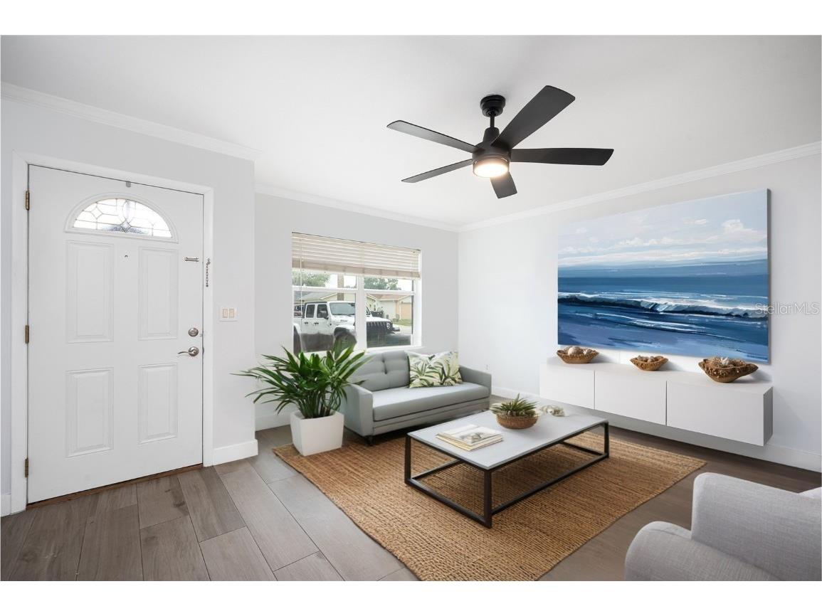 1922 Hudson Court Oldsmar FL 34677 N6141380 image4