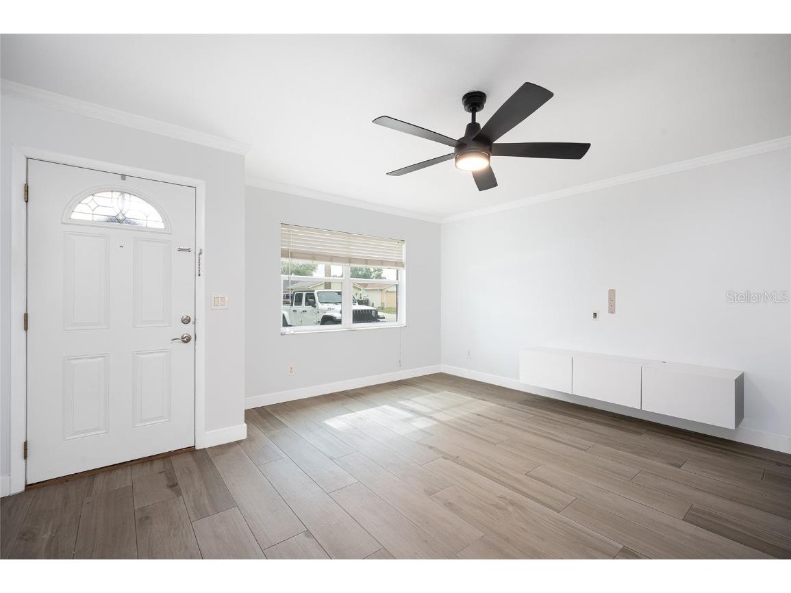 1922 Hudson Court Oldsmar FL 34677 N6141380 image5