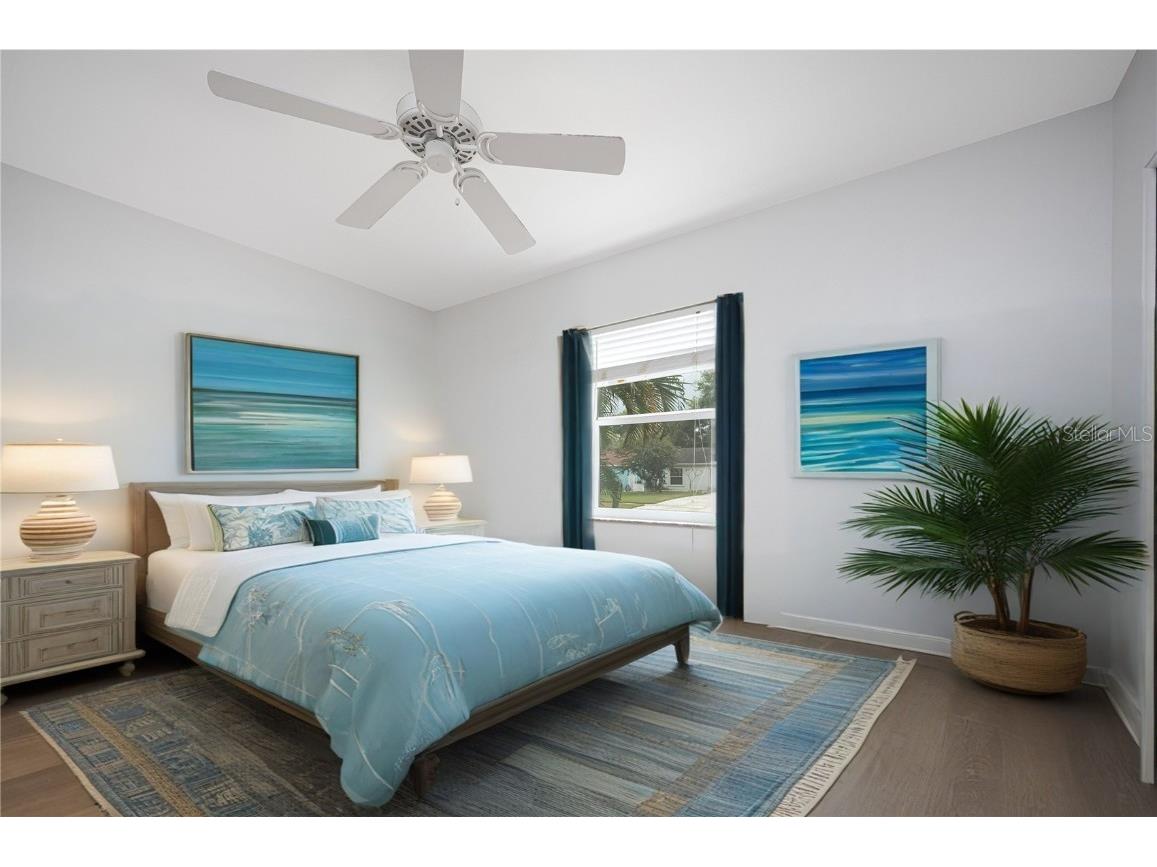 1922 Hudson Court Oldsmar FL 34677 N6141380 image6