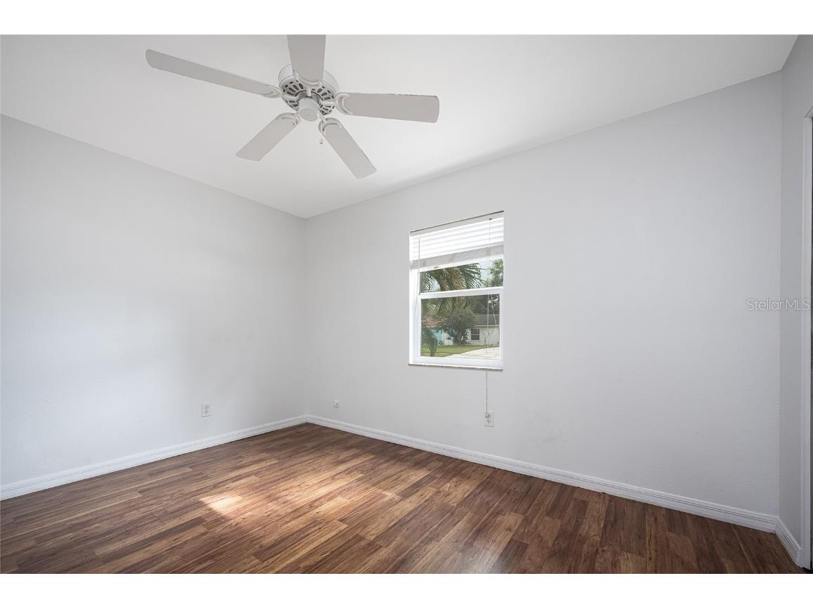 1922 Hudson Court Oldsmar FL 34677 N6141380 image7