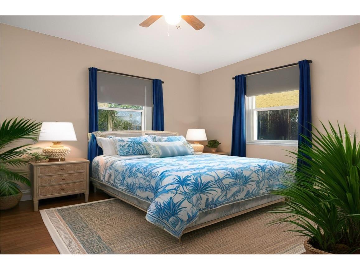 1922 Hudson Court Oldsmar FL 34677 N6141380 image8