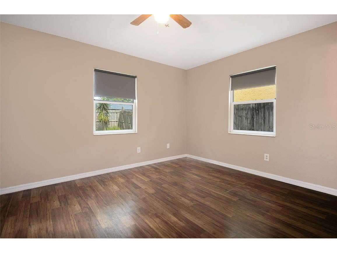 1922 Hudson Court Oldsmar FL 34677 N6141380 image9