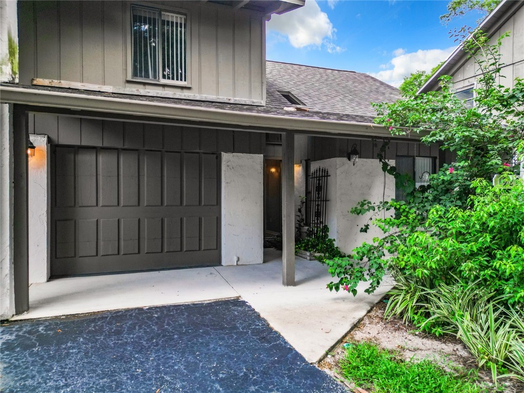 1922 Lake Alden Drive #GE Apopka FL 32712 O6226057 image1