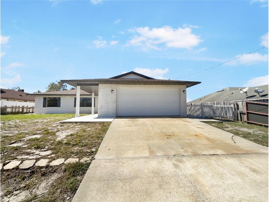 1922 Lindhurst Avenue Deltona FL 32725 O6049545 image1