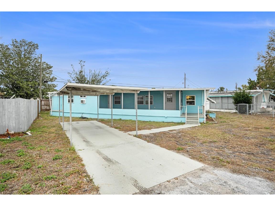 1922 Lullaby Drive Holiday FL 34691 TB8342145 image1