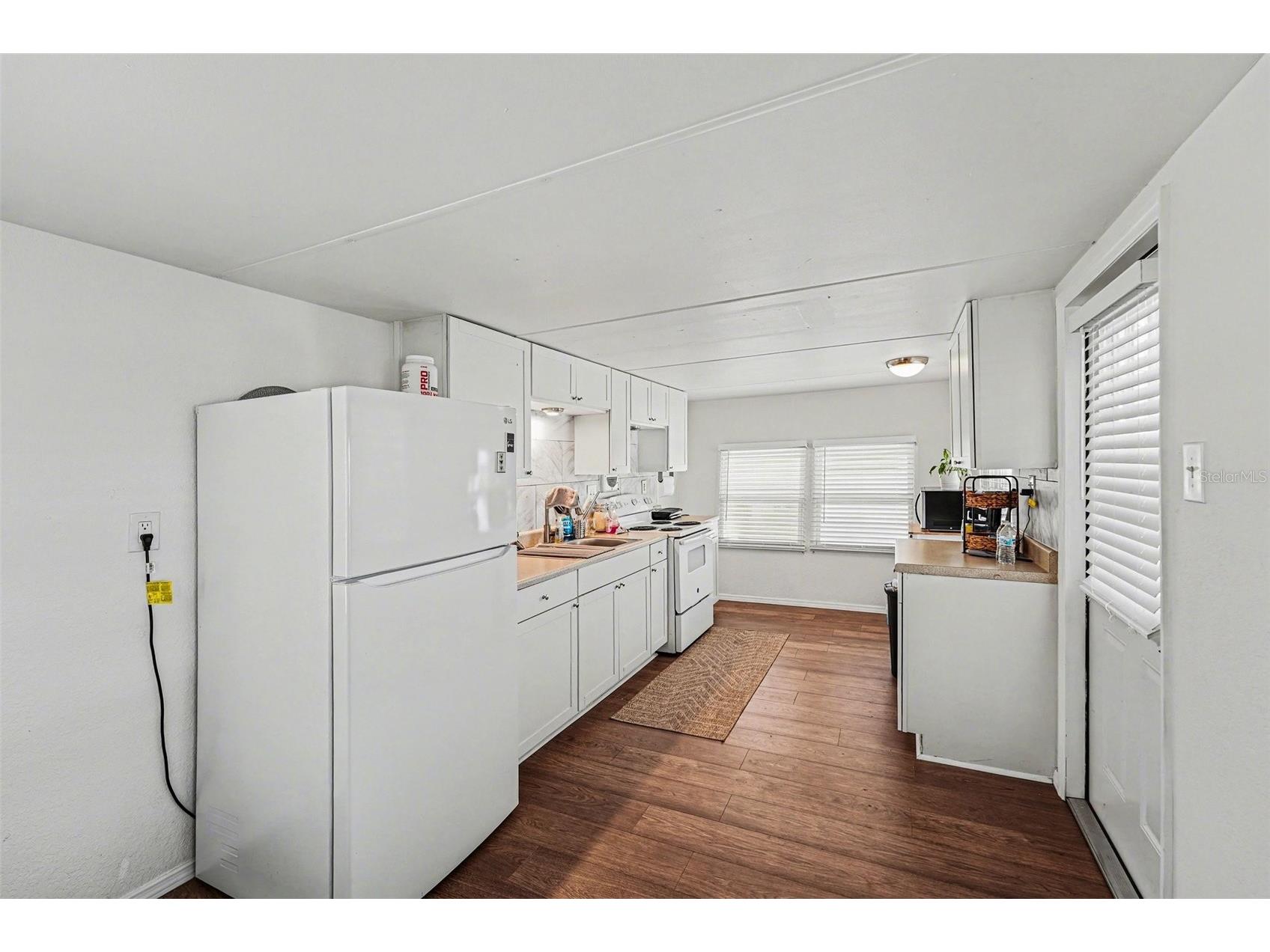 1922 Lullaby Drive Holiday FL 34691 TB8483758 image10