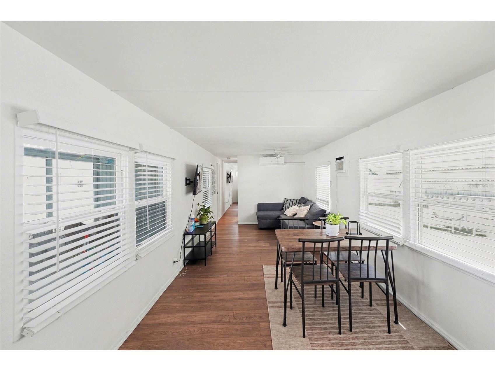 1922 Lullaby Drive Holiday FL 34691 TB8483758 image11