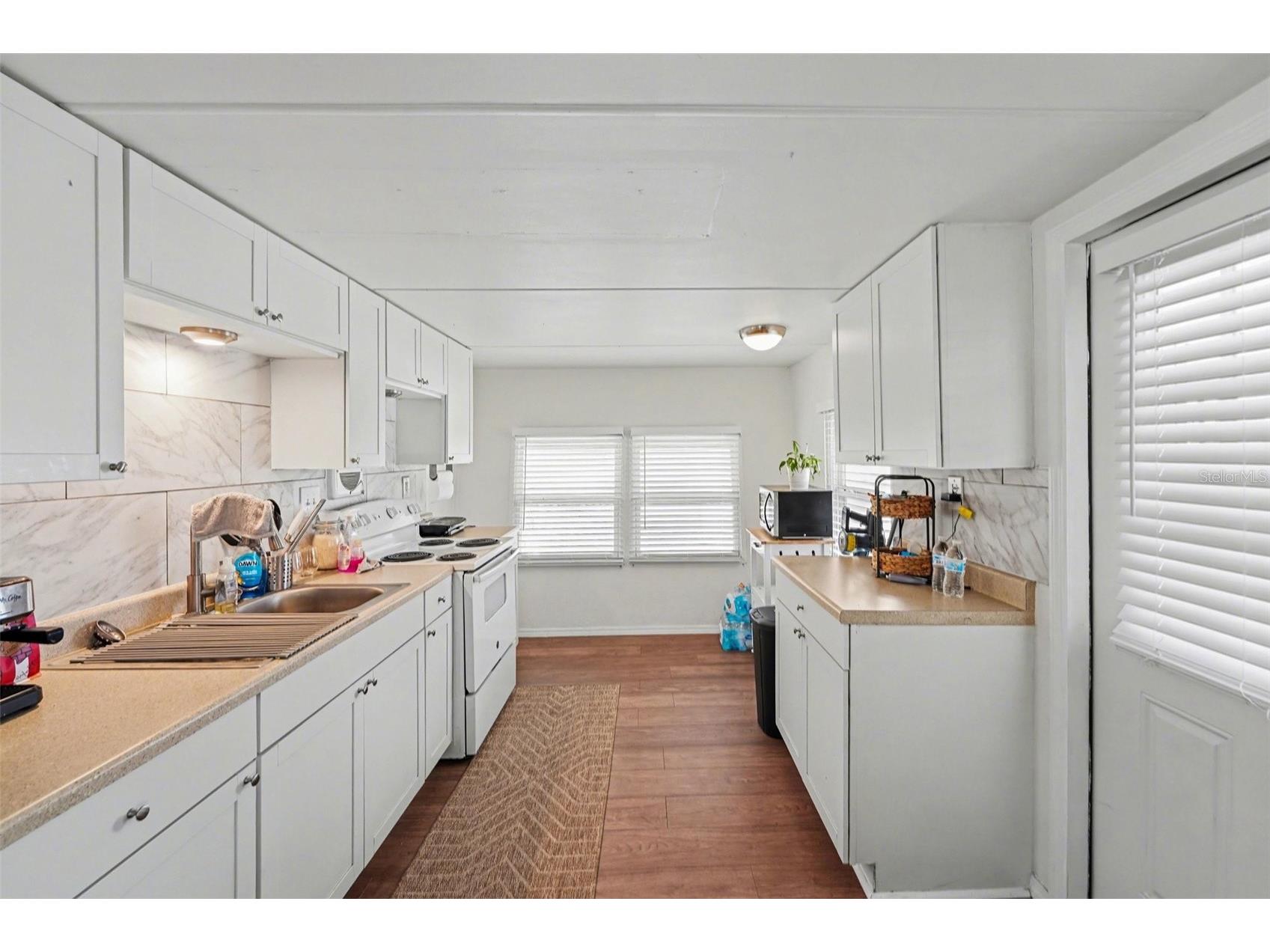 1922 Lullaby Drive Holiday FL 34691 TB8483758 image12