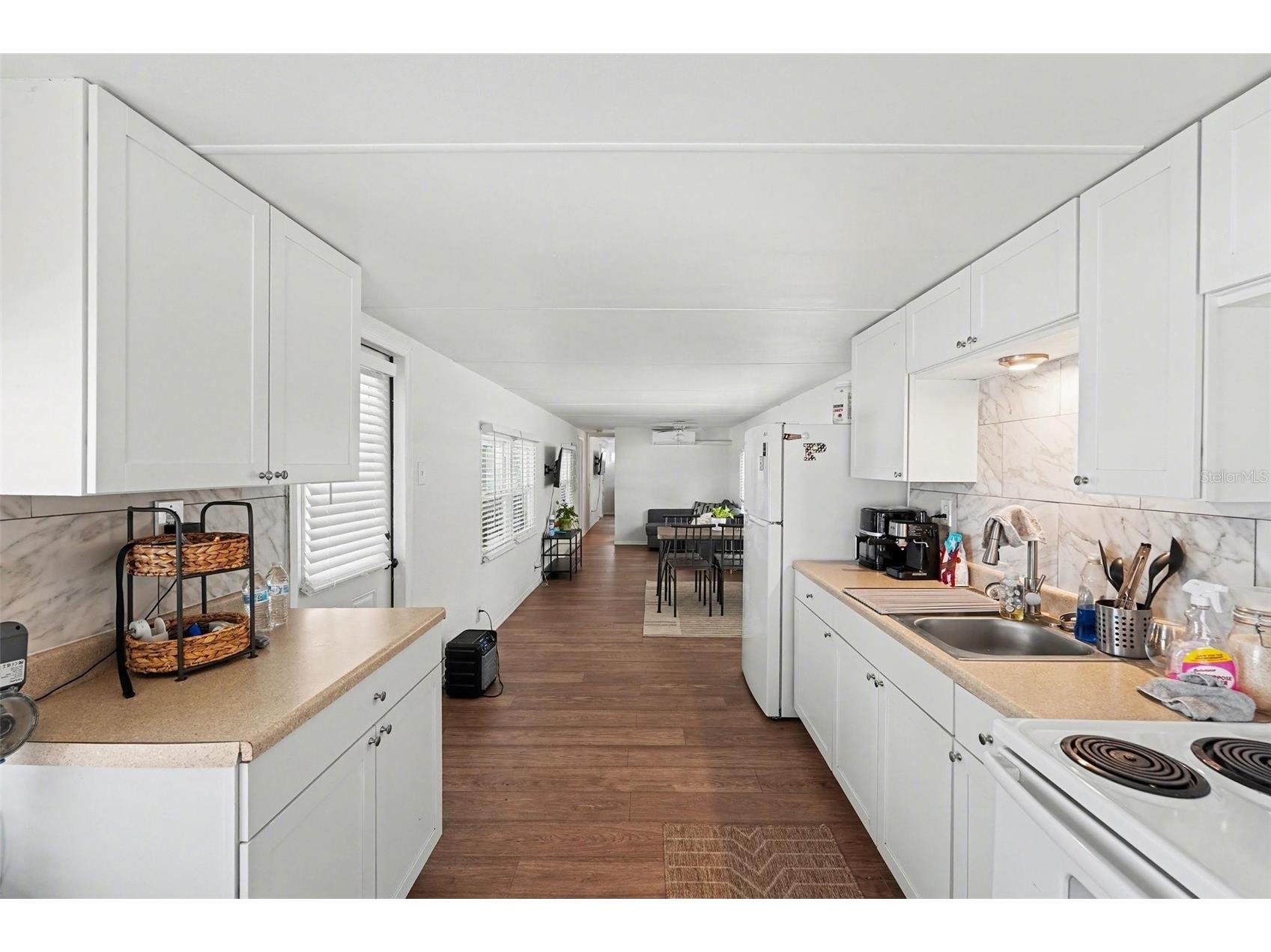 1922 Lullaby Drive Holiday FL 34691 TB8483758 image13