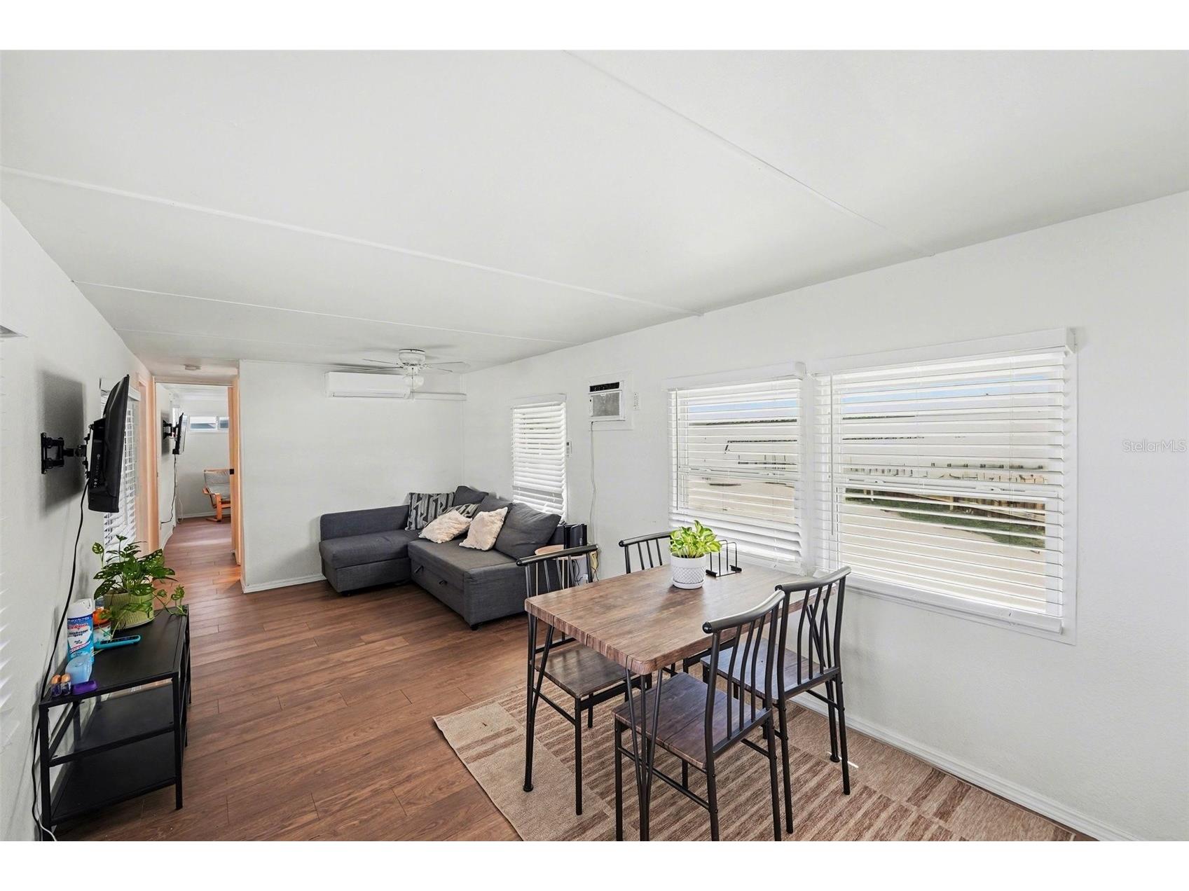 1922 Lullaby Drive Holiday FL 34691 TB8483758 image14