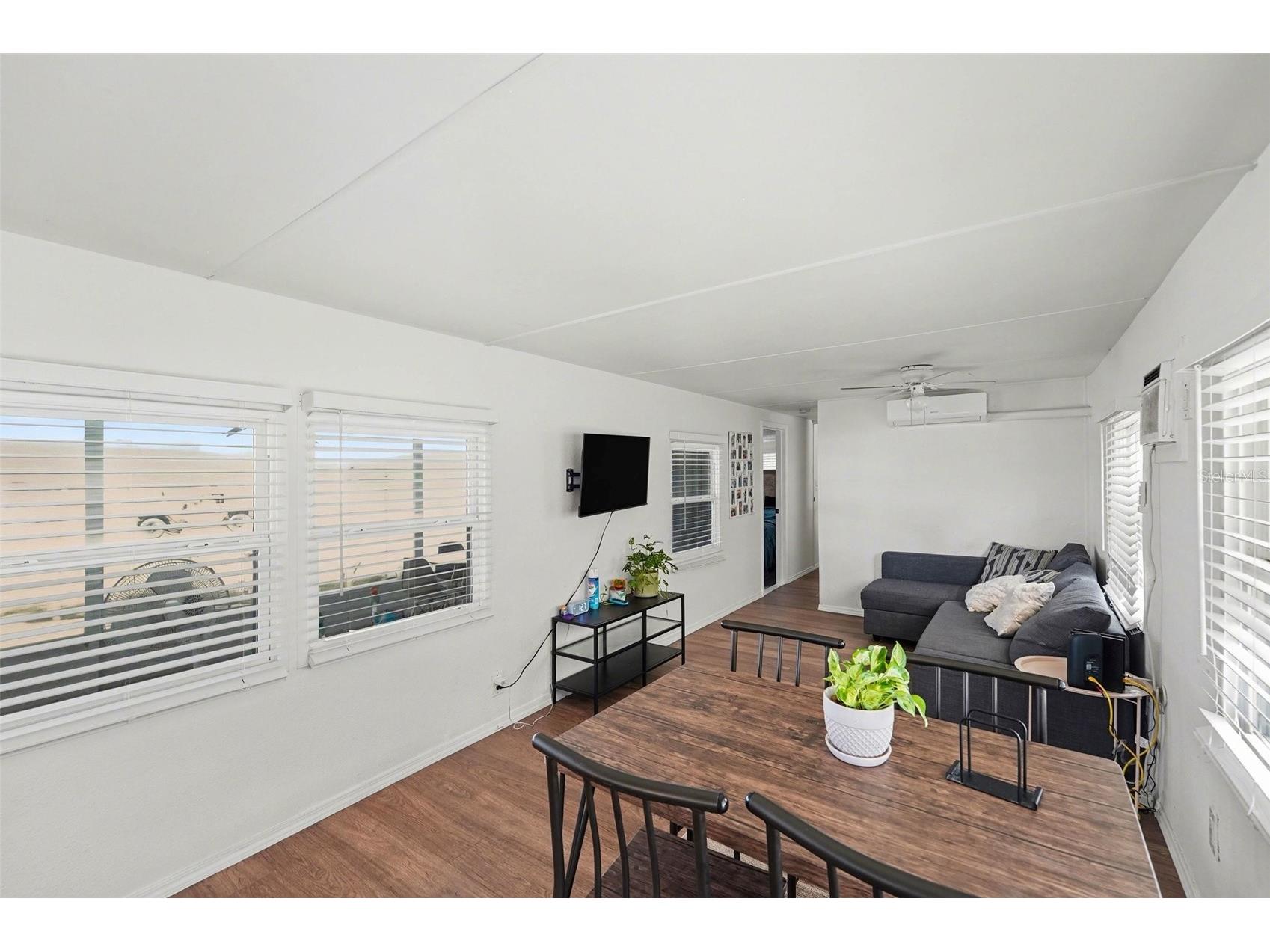 1922 Lullaby Drive Holiday FL 34691 TB8483758 image15