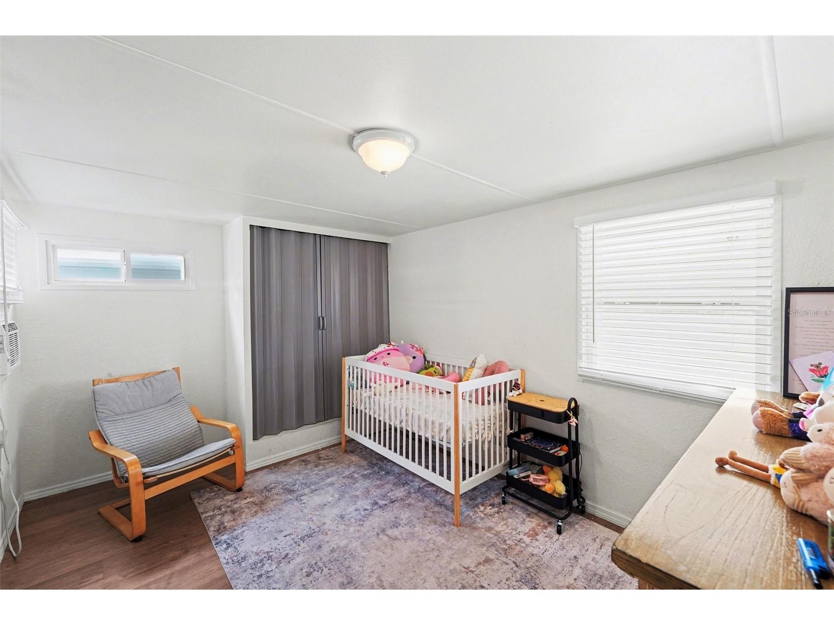 1922 Lullaby Drive Holiday FL 34691 TB8483758 image16