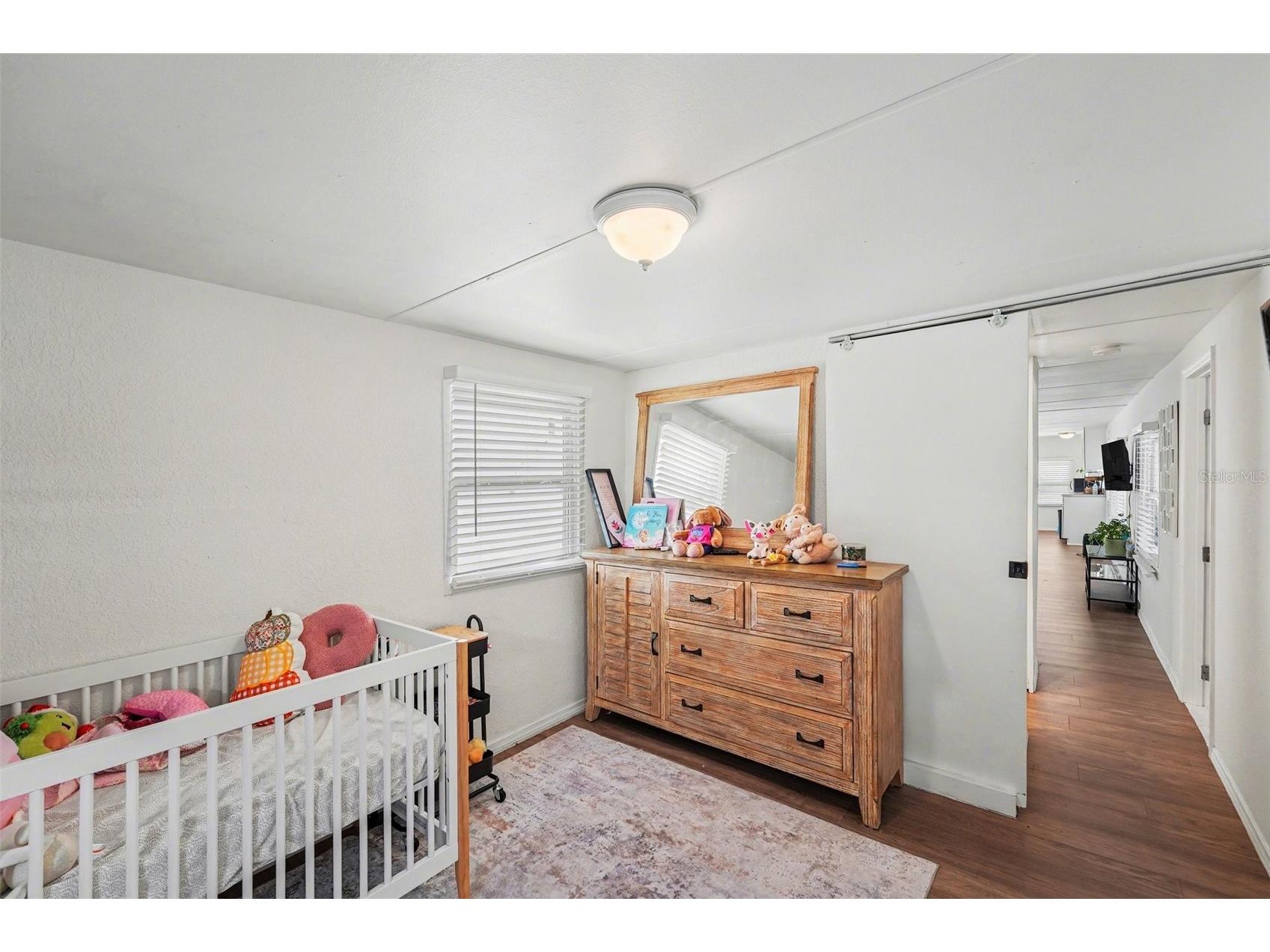1922 Lullaby Drive Holiday FL 34691 TB8483758 image17
